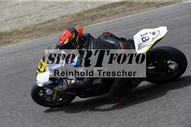 /22 06.07.2026  Pluess Moto Sport ADR/Freies Fahren/218